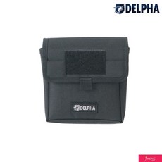 1a0fe5ca06270a3db7b470c285fe40722049fd9af39ea25325faacc9d92f.jpg