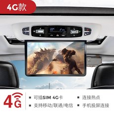 카니발스마트티비