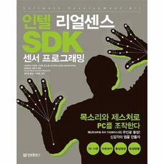 e26dc09df01b6ff885e3577750098ea4535e6f3bff9116118101822fad80.jpg