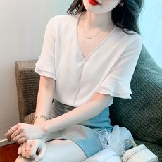 10월제주도액티비티