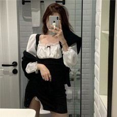 24542c2d4b3dd0f602bb734ac25bfbe98b32224f7c8d415e935423be55c3.jpg