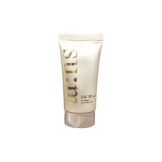 숨 에어라이징 멀티 이펙트 BB 50ml, 옵션없음, 옵션없음