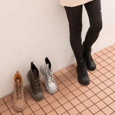 a088a136bd5292e8cbc883e55ab8004c4aec2f9e65f312d0a1bbe675cc55.jpg