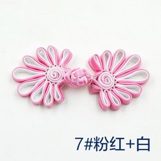 11e90fc035254aafe6e1e2be070ac5b40ccf617b6ef044a0689fd997a36e.jpg