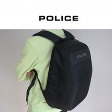 24a206ae4d2792baae6887160c1f67c68f1084b81636302261f116374c6b.jpg