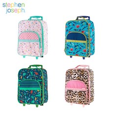 스테판조셉캐리어