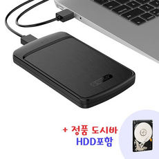 e864cbdbf7455f883d0fdb8cafafe35b6746349300bc8723c66d7a0eaea5.png