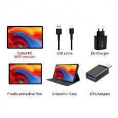 1b28e019320de81a2f05c276c3a896264a586e0bfb54e8f6dd6afbb0aa9a.jpg