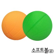 229ac9e244277896cae3635aaf74da9d08a6d8d69304c2a2a1409c1ea4dd.jpg