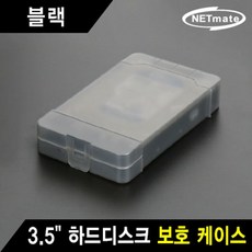 20ea321a69d4f3506da91b306eb34723d15d75e1e63f6785914e68710ade.jpg