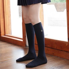a832e43aebf3c7a434a4cd76f169c0688fb725c7f6bb678054413142c3ec.jpg