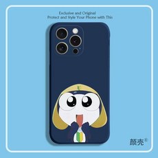 타마마 폰케이스 케로로 천공대결전 케이스 핸드폰 아이폰 전기종 보유 중사 키링 인형 굿즈 개구리중사