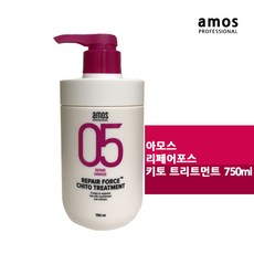 178bb3cf5efb5f370908355c3ab2086e43f8819b5ddee8a6b65d9f2648ac.jpg