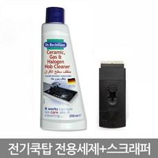 메디록스제균스프레이