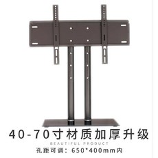 8d112b539b638983b256c9c26ad3bb1e4032c4ab761f6f4bea9bc273f4cb.jpg