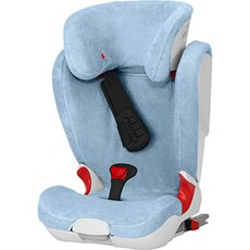 BRITAX ROM...