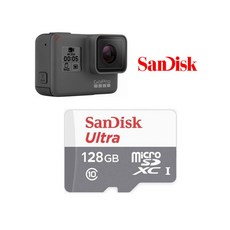07c79e4279055cece3a9ac4ac0ee69ed074b5a0fd38a71057123ee8658d1.jpg