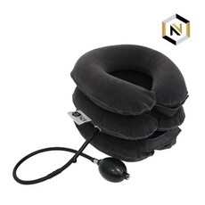 목견인기 - 경추 목디스크 거북목 일자목, 1개