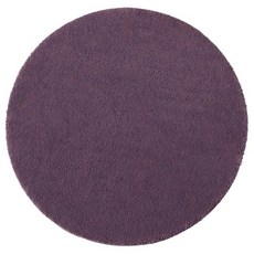 860ada7163380056f9cdf8c08ea94b6e1a2f036d2db221f53b89c36bf32f.jpg
