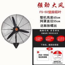685048e89a9fd9738e9aede03c54a7a4b6eaf71834ed4b0e1b575c0247ed.png
