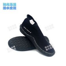 c6d64cb3ffc8e931c1f8bc0b1c3df826675eb90dc5584b9a463182e1846e.jpg