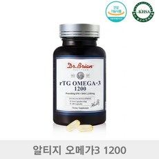 d678b5a31f08e0046a80c6cf81095991b784cc17e66fda52498dd5cc4c98.jpg