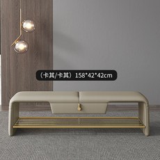 21a7e8aff5006e508a0c8c49ac3d02892f4603f0b45ea2f3402386d61717.jpg