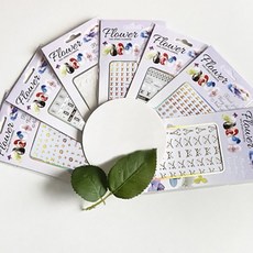 c75cdc6ffb1b15132d47d8e0c461985417d17bd0e1c599fd5e246949635e.jpg