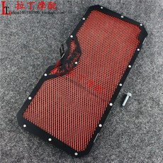 e4d0dfe24b8179d01ef86eaa415309cc77eb0cf3df3a03af775bf3a3349c.jpg