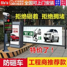 e4e6261c029bec903fdf65871db0d7c84b62905e51e0c56aa2f9d3cb1ca6.jpeg