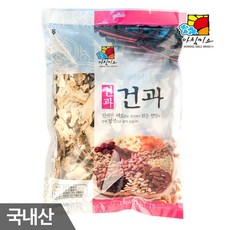 당귀 500g 수입 shd*770hq, 1, 1개