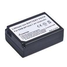 e06a59195c90acd8094bf6301dc8aff80579caa77d747bf19e6d8f75faf0.jpg