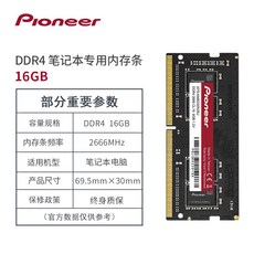 9d94fd3a91e0835f345c8a1526c790262de5a57bac245ebf6f80642a16c8.jpg