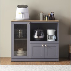 하이텐션프렌드밥