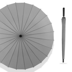 675cf8eb20d54ccfb77f534240cb20dcabdb85a20419b6f9c05b15e692bb.jpg