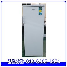 dbec24cf6669216bd3c66196771c056265730c7132545bed04500d74da70.jpg