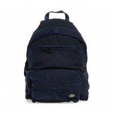 스톤아일랜드키즈백팩