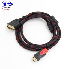 0a73bae034f8caea40f53eb43ef89fb646f1f8a1cc89e32ab5e18df24325.jpg