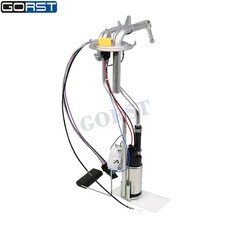 kep-ck1500