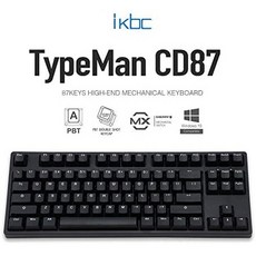 d5b2e8a283c523ffc287828b2464a6e78058ca352d585579fc21c725b2b9.jpg