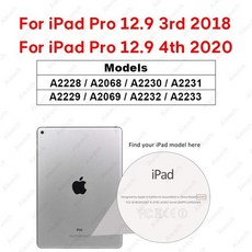 42524b7535b6af1af51a185b6f655c705ea00c3debab57c3ab8d1392fa61.jpeg