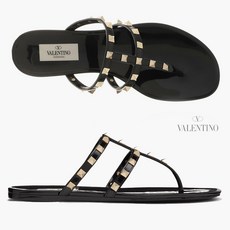 발렌티노샌들