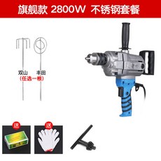 c4ec852301273ccf8fa91a2acd6d6239afc58f8cb2157123ee6809dd36b9.jpg