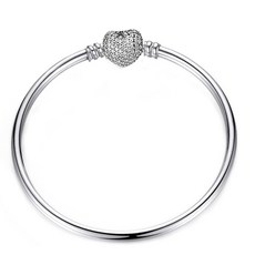 여자순금팔찌3돈