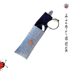 517f83f72a35403340c8c103749630cf0e886ab2a69d16c92941d8b20a47.jpg