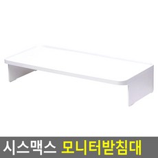 758b8b77af18c517d329ef47a7925539a32d158f57abf892a4a8decfb8a5.jpg