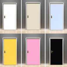 화장실문방수시트지