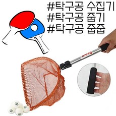 0fb40f2c907211a16de7a867499135f467af6c9638a115a3790a062256d7.jpg