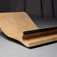 핸드폰쿨링스테이션