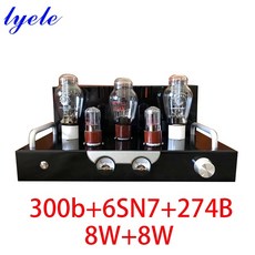 c888dd16e04b90135b4fd06b016a0c6f1619b06785f306e55a127ef1516c.jpeg